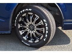 Υߥۥ롦֥åɡָбΥåɥ䡼ʥץ饹 3