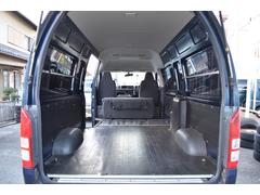 ɥȤ򤿤УʪäƤޤޤ 5