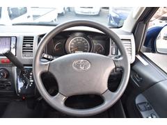 쥸Х ѡ󥰥磻ɣģءǣ̥ѥḁ̊ǥ륿ܡꥢ顼ꥢҡդ 0600652A30251114W001 6