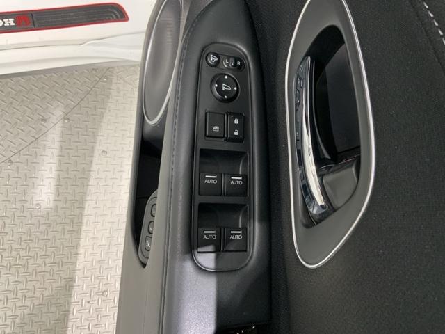 ヴェゼル ハイブリッドＺ・ホンダセンシング　１年保証ワンオ－ナ－ナビＴＶＤＶＤ　レーダーサポート　パワ－シ－ト　Ｗエアコン　１オーナ－　ＤＶＤ再生機能　整備記録簿　横滑り防止システム　バックアイカメラ　盗難防止装置　フルセ　シートヒーター付（14枚目）