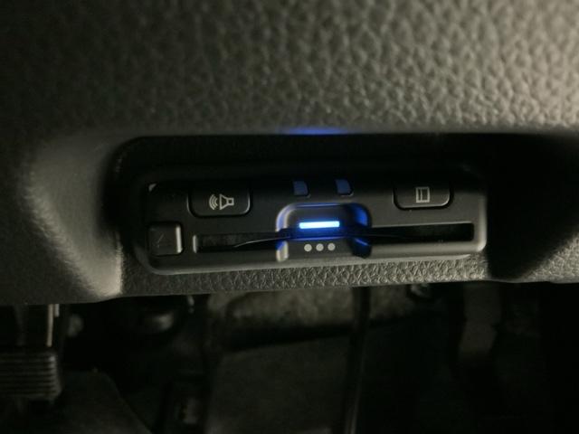 Ｎ－ＶＡＮ ファン・ターボ　ＨＳＥＮＳＩＮＧ　新車保証試乗車　ワンオ－ナ－　誤発進抑制　助手席エアバッグ　盗難防止システム　ＬＥＤライト　パワーウィンドウ　ＥＴＣ　禁煙　フルセグＴＶ　パワーステアリング　ＥＳＣ　スマ－トキ－（12枚目）