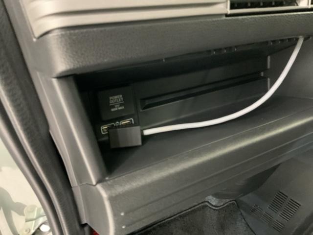 Ｎ－ＶＡＮ ファン・ターボ　ＨＳＥＮＳＩＮＧ　新車保証試乗車　ワンオ－ナ－　誤発進抑制　助手席エアバッグ　盗難防止システム　ＬＥＤライト　パワーウィンドウ　ＥＴＣ　禁煙　フルセグＴＶ　パワーステアリング　ＥＳＣ　スマ－トキ－（24枚目）
