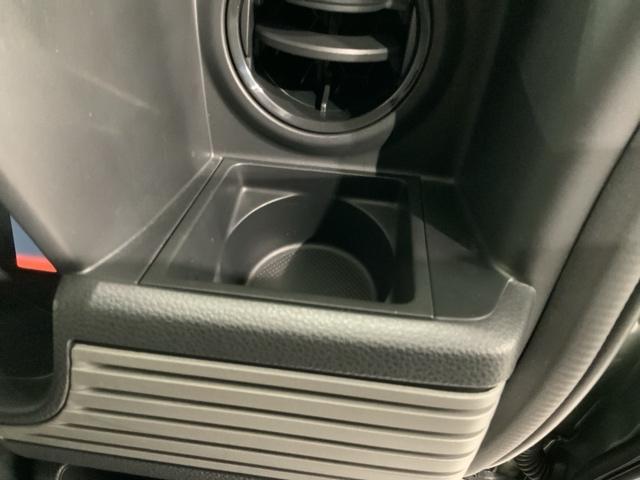 Ｎ－ＶＡＮ ファン・ターボ　ＨＳＥＮＳＩＮＧ　新車保証試乗車　ワンオ－ナ－　誤発進抑制　助手席エアバッグ　盗難防止システム　ＬＥＤライト　パワーウィンドウ　ＥＴＣ　禁煙　フルセグＴＶ　パワーステアリング　ＥＳＣ　スマ－トキ－（25枚目）