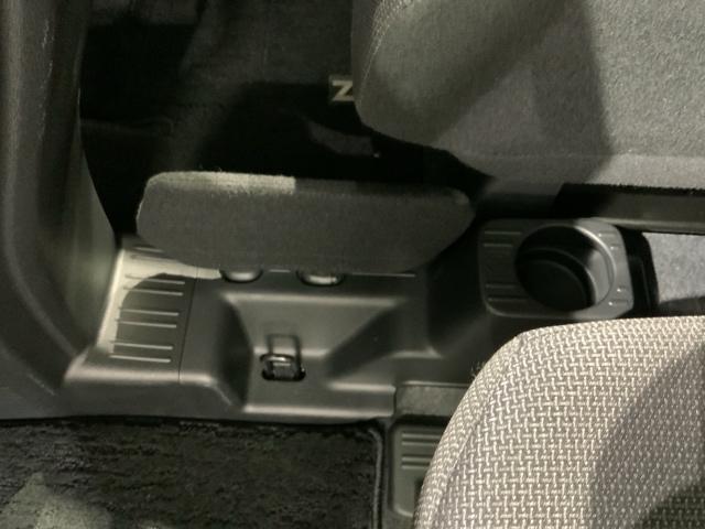 Ｎ－ＶＡＮ ファン・ターボ　ＨＳＥＮＳＩＮＧ　新車保証試乗車　ワンオ－ナ－　誤発進抑制　助手席エアバッグ　盗難防止システム　ＬＥＤライト　パワーウィンドウ　ＥＴＣ　禁煙　フルセグＴＶ　パワーステアリング　ＥＳＣ　スマ－トキ－（27枚目）