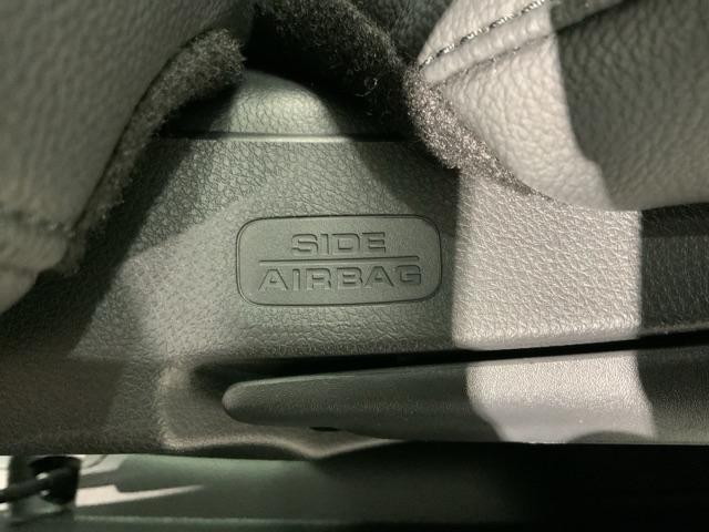 WR-V Z+ブラックスタイル HSENSING新車保証試乗車ワンオ-ナ- オートクルーズコントロール ETC LEDヘッドランプ フルセグ 盗難防止システム 衝突被害軽減システム USB スマートキー リアカメラ(24枚目)