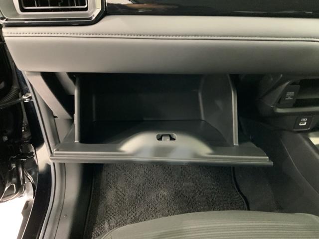 WR-V Z+ブラックスタイル HSENSING新車保証試乗車ワンオ-ナ- オートクルーズコントロール ETC LEDヘッドランプ フルセグ 盗難防止システム 衝突被害軽減システム USB スマートキー リアカメラ(25枚目)