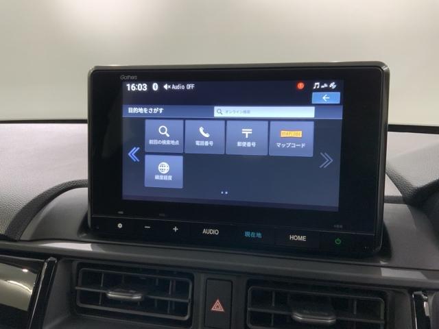 WR-V Z+ブラックスタイル HSENSING新車保証試乗車ワンオ-ナ- オートクルーズコントロール ETC LEDヘッドランプ フルセグ 盗難防止システム 衝突被害軽減システム USB スマートキー リアカメラ(39枚目)