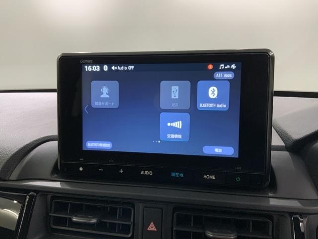 WR-V Z+ブラックスタイル HSENSING新車保証試乗車ワンオ-ナ- オートクルーズコントロール ETC LEDヘッドランプ フルセグ 盗難防止システム 衝突被害軽減システム USB スマートキー リアカメラ(41枚目)