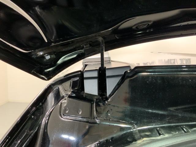 WR-V Z+ブラックスタイル HSENSING新車保証試乗車ワンオ-ナ- オートクルーズコントロール ETC LEDヘッドランプ フルセグ 盗難防止システム 衝突被害軽減システム USB スマートキー リアカメラ(43枚目)