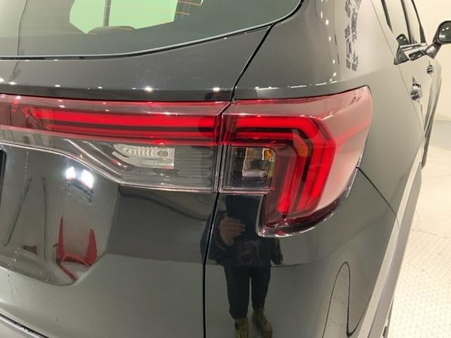 WR-V Z+ブラックスタイル HSENSING新車保証試乗車ワンオ-ナ- オートクルーズコントロール ETC LEDヘッドランプ フルセグ 盗難防止システム 衝突被害軽減システム USB スマートキー リアカメラ(45枚目)