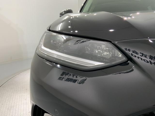 ZR-V e:HEVZ HSENSING 新車保証 試乗車 ワンオ-ナ- Bカメラ サイドエアバック パワ-シ-ト ナビTV LEDヘッドライト USB接続 地デジ Sヒーター 禁煙 サポカー ETC車載器 スマートキー(8枚目)