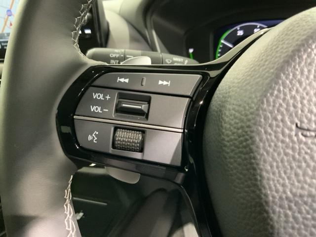 ZR-V e:HEVZ HSENSING 新車保証 試乗車 ワンオ-ナ- Bカメラ サイドエアバック パワ-シ-ト ナビTV LEDヘッドライト USB接続 地デジ Sヒーター 禁煙 サポカー ETC車載器 スマートキー(10枚目)