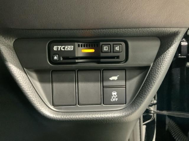 ZR-V e:HEVZ HSENSING 新車保証 試乗車 ワンオ-ナ- Bカメラ サイドエアバック パワ-シ-ト ナビTV LEDヘッドライト USB接続 地デジ Sヒーター 禁煙 サポカー ETC車載器 スマートキー(12枚目)