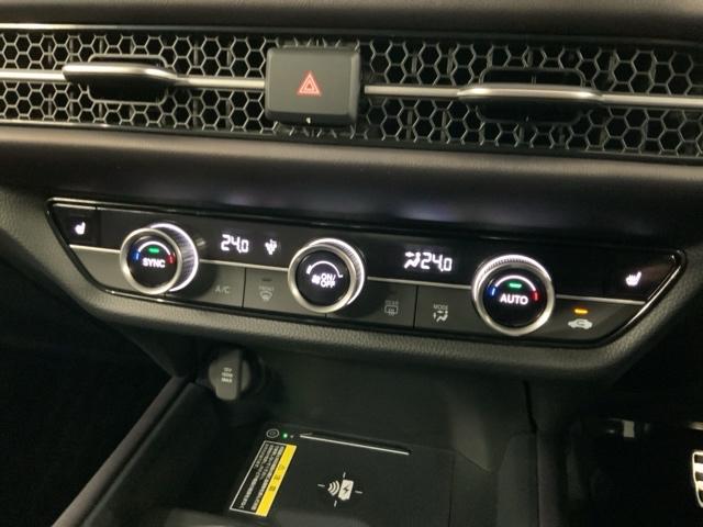 ZR-V e:HEVZ HSENSING 新車保証 試乗車 ワンオ-ナ- Bカメラ サイドエアバック パワ-シ-ト ナビTV LEDヘッドライト USB接続 地デジ Sヒーター 禁煙 サポカー ETC車載器 スマートキー(13枚目)