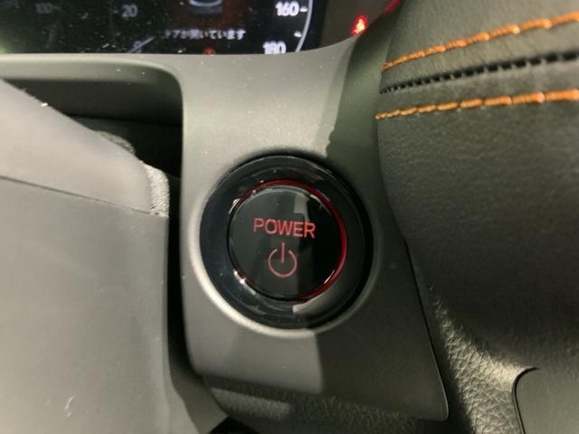 ZR-V e:HEVZ HSENSING 新車保証 試乗車 ワンオ-ナ- Bカメラ サイドエアバック パワ-シ-ト ナビTV LEDヘッドライト USB接続 地デジ Sヒーター 禁煙 サポカー ETC車載器 スマートキー(14枚目)