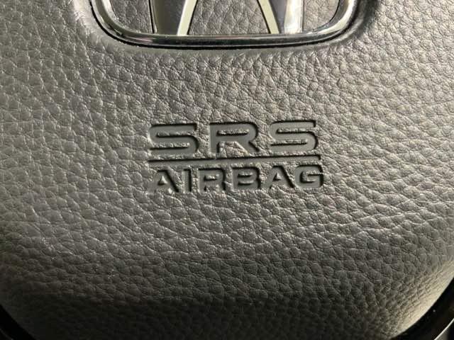 ZR-V e:HEVZ HSENSING 新車保証 試乗車 ワンオ-ナ- Bカメラ サイドエアバック パワ-シ-ト ナビTV LEDヘッドライト USB接続 地デジ Sヒーター 禁煙 サポカー ETC車載器 スマートキー(22枚目)