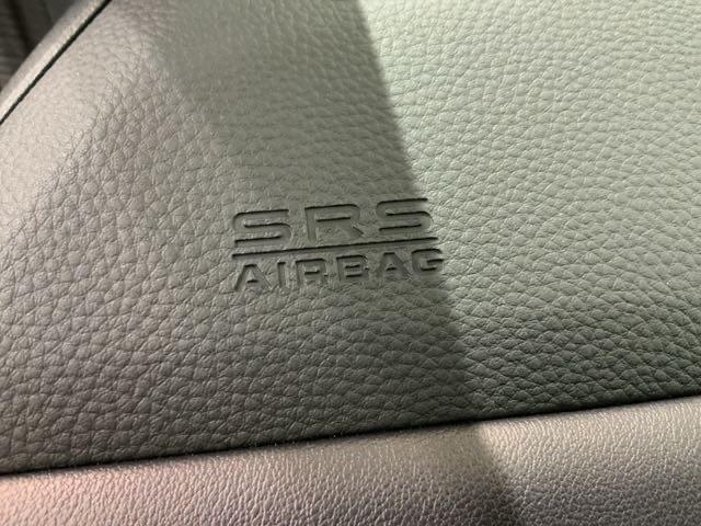 ZR-V e:HEVZ HSENSING 新車保証 試乗車 ワンオ-ナ- Bカメラ サイドエアバック パワ-シ-ト ナビTV LEDヘッドライト USB接続 地デジ Sヒーター 禁煙 サポカー ETC車載器 スマートキー(23枚目)