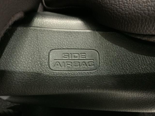 ZR-V e:HEVZ HSENSING 新車保証 試乗車 ワンオ-ナ- Bカメラ サイドエアバック パワ-シ-ト ナビTV LEDヘッドライト USB接続 地デジ Sヒーター 禁煙 サポカー ETC車載器 スマートキー(24枚目)