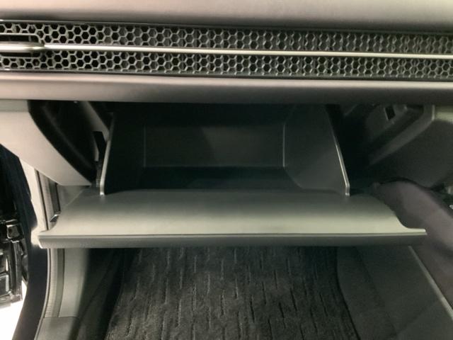 ZR-V e:HEVZ HSENSING 新車保証 試乗車 ワンオ-ナ- Bカメラ サイドエアバック パワ-シ-ト ナビTV LEDヘッドライト USB接続 地デジ Sヒーター 禁煙 サポカー ETC車載器 スマートキー(27枚目)