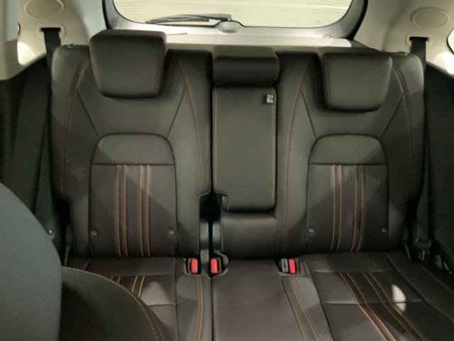 ZR-V e:HEVZ HSENSING 新車保証 試乗車 ワンオ-ナ- Bカメラ サイドエアバック パワ-シ-ト ナビTV LEDヘッドライト USB接続 地デジ Sヒーター 禁煙 サポカー ETC車載器 スマートキー(30枚目)