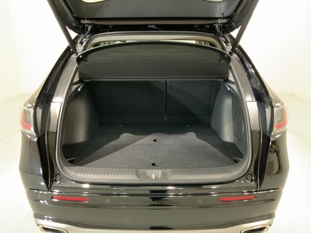 ZR-V e:HEVZ HSENSING 新車保証 試乗車 ワンオ-ナ- Bカメラ サイドエアバック パワ-シ-ト ナビTV LEDヘッドライト USB接続 地デジ Sヒーター 禁煙 サポカー ETC車載器 スマートキー(34枚目)