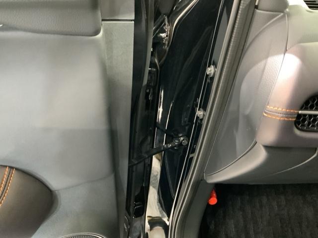 ZR-V e:HEVZ HSENSING 新車保証 試乗車 ワンオ-ナ- Bカメラ サイドエアバック パワ-シ-ト ナビTV LEDヘッドライト USB接続 地デジ Sヒーター 禁煙 サポカー ETC車載器 スマートキー(42枚目)