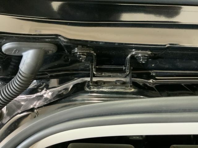 ZR-V e:HEVZ HSENSING 新車保証 試乗車 ワンオ-ナ- Bカメラ サイドエアバック パワ-シ-ト ナビTV LEDヘッドライト USB接続 地デジ Sヒーター 禁煙 サポカー ETC車載器 スマートキー(43枚目)