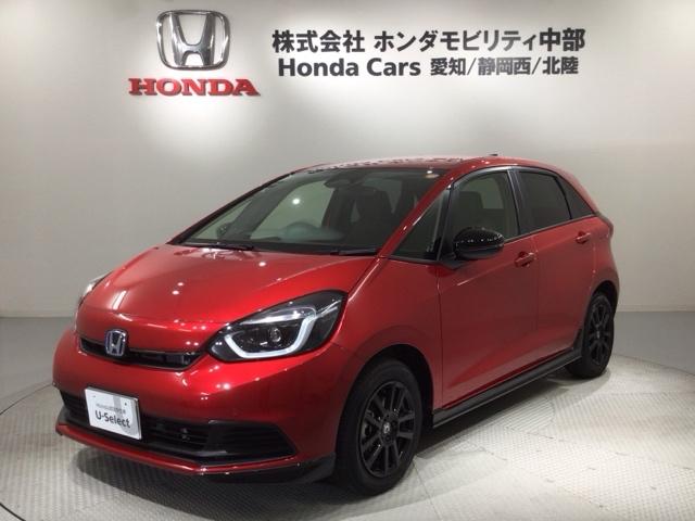 お客様ひとりひとりに合わせてお見積りをお出ししております。ご要望があればお気軽にスタッフまでお問い合わせください！