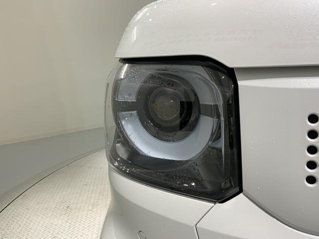 Ｎ－ＢＯＸ ベースグレード　Ｈ　ＳＥＮＳＩＮＧ　新車保証　試乗車　ワンオ－ナ－　ナビＶＸＭ－２４５ＺＦＥｉ　ＴＶ　Ｒカメラ　ＢＴオ－ディオ　シ－トヒ－タ－　ＥＴＣ　ＬＥＤライト　ＶＳＡ　クルコン　スマ－トキ－　スペアキ－　ＡＡＣ（8枚目）