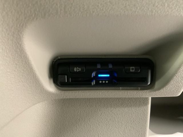 Ｎ－ＢＯＸ ベースグレード　Ｈ　ＳＥＮＳＩＮＧ　新車保証　試乗車　ワンオ－ナ－　ナビＶＸＭ－２４５ＺＦＥｉ　ＴＶ　Ｒカメラ　ＢＴオ－ディオ　シ－トヒ－タ－　ＥＴＣ　ＬＥＤライト　ＶＳＡ　クルコン　スマ－トキ－　スペアキ－　ＡＡＣ（13枚目）