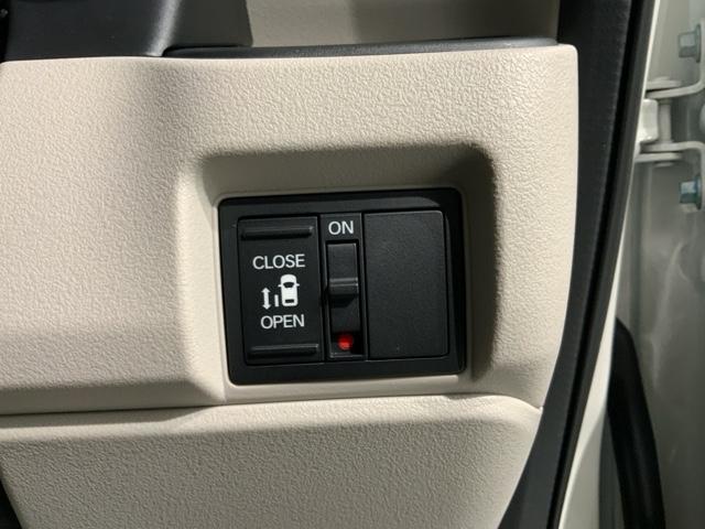 Ｎ－ＢＯＸ ベースグレード　Ｈ　ＳＥＮＳＩＮＧ　新車保証　試乗車　ワンオ－ナ－　ナビＶＸＭ－２４５ＺＦＥｉ　ＴＶ　Ｒカメラ　ＢＴオ－ディオ　シ－トヒ－タ－　ＥＴＣ　ＬＥＤライト　ＶＳＡ　クルコン　スマ－トキ－　スペアキ－　ＡＡＣ（14枚目）