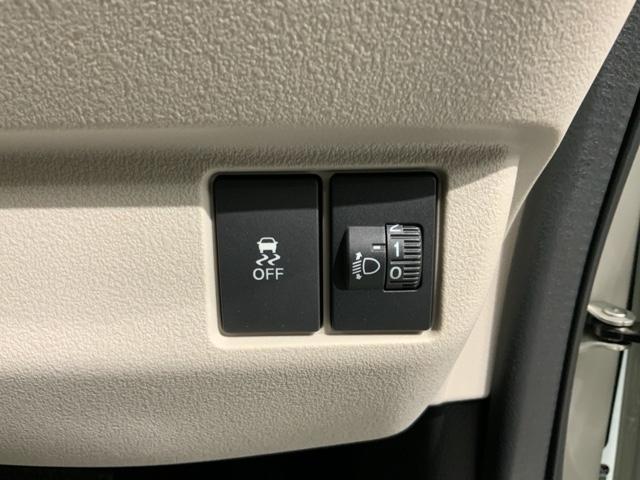 Ｎ－ＢＯＸ ベースグレード　Ｈ　ＳＥＮＳＩＮＧ　新車保証　試乗車　ワンオ－ナ－　ナビＶＸＭ－２４５ＺＦＥｉ　ＴＶ　Ｒカメラ　ＢＴオ－ディオ　シ－トヒ－タ－　ＥＴＣ　ＬＥＤライト　ＶＳＡ　クルコン　スマ－トキ－　スペアキ－　ＡＡＣ（15枚目）