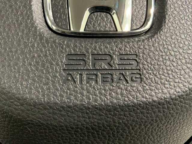 Ｎ－ＢＯＸ ベースグレード　Ｈ　ＳＥＮＳＩＮＧ　新車保証　試乗車　ワンオ－ナ－　ナビＶＸＭ－２４５ＺＦＥｉ　ＴＶ　Ｒカメラ　ＢＴオ－ディオ　シ－トヒ－タ－　ＥＴＣ　ＬＥＤライト　ＶＳＡ　クルコン　スマ－トキ－　スペアキ－　ＡＡＣ（22枚目）