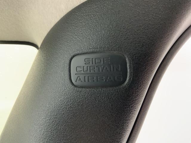 Ｎ－ＢＯＸ ベースグレード　Ｈ　ＳＥＮＳＩＮＧ　新車保証　試乗車　ワンオ－ナ－　ナビＶＸＭ－２４５ＺＦＥｉ　ＴＶ　Ｒカメラ　ＢＴオ－ディオ　シ－トヒ－タ－　ＥＴＣ　ＬＥＤライト　ＶＳＡ　クルコン　スマ－トキ－　スペアキ－　ＡＡＣ（23枚目）