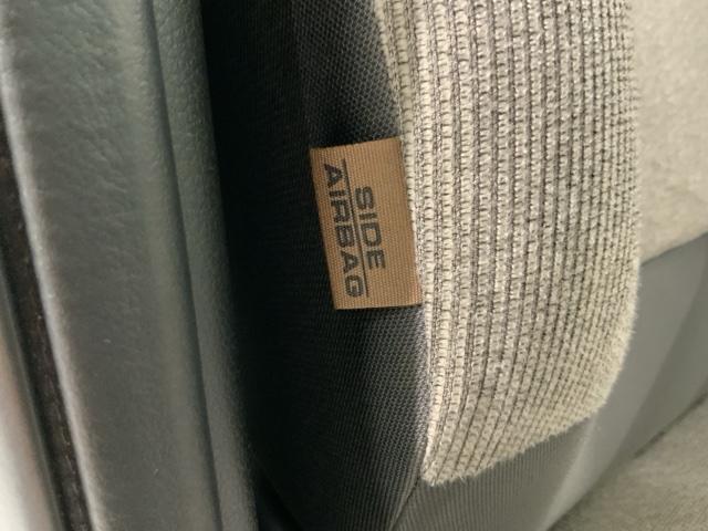 Ｎ－ＢＯＸ ベースグレード　Ｈ　ＳＥＮＳＩＮＧ　新車保証　試乗車　ワンオ－ナ－　ナビＶＸＭ－２４５ＺＦＥｉ　ＴＶ　Ｒカメラ　ＢＴオ－ディオ　シ－トヒ－タ－　ＥＴＣ　ＬＥＤライト　ＶＳＡ　クルコン　スマ－トキ－　スペアキ－　ＡＡＣ（24枚目）