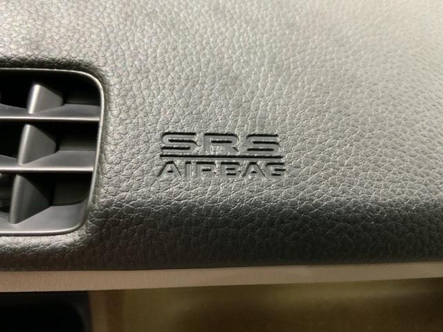 Ｎ－ＢＯＸ ベースグレード　Ｈ　ＳＥＮＳＩＮＧ　新車保証　試乗車　ワンオ－ナ－　ナビＶＸＭ－２４５ＺＦＥｉ　ＴＶ　Ｒカメラ　ＢＴオ－ディオ　シ－トヒ－タ－　ＥＴＣ　ＬＥＤライト　ＶＳＡ　クルコン　スマ－トキ－　スペアキ－　ＡＡＣ（25枚目）