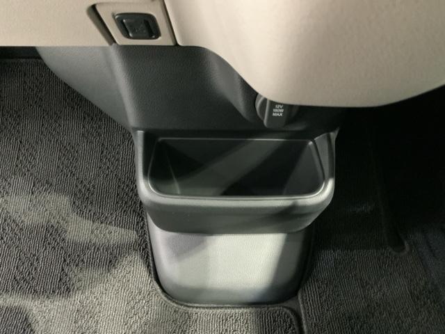 Ｎ－ＢＯＸ ベースグレード　Ｈ　ＳＥＮＳＩＮＧ　新車保証　試乗車　ワンオ－ナ－　ナビＶＸＭ－２４５ＺＦＥｉ　ＴＶ　Ｒカメラ　ＢＴオ－ディオ　シ－トヒ－タ－　ＥＴＣ　ＬＥＤライト　ＶＳＡ　クルコン　スマ－トキ－　スペアキ－　ＡＡＣ（27枚目）