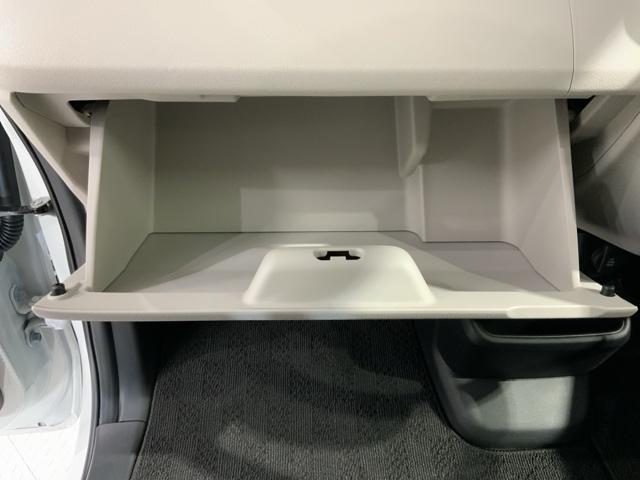 Ｎ－ＢＯＸ ベースグレード　Ｈ　ＳＥＮＳＩＮＧ　新車保証　試乗車　ワンオ－ナ－　ナビＶＸＭ－２４５ＺＦＥｉ　ＴＶ　Ｒカメラ　ＢＴオ－ディオ　シ－トヒ－タ－　ＥＴＣ　ＬＥＤライト　ＶＳＡ　クルコン　スマ－トキ－　スペアキ－　ＡＡＣ（28枚目）