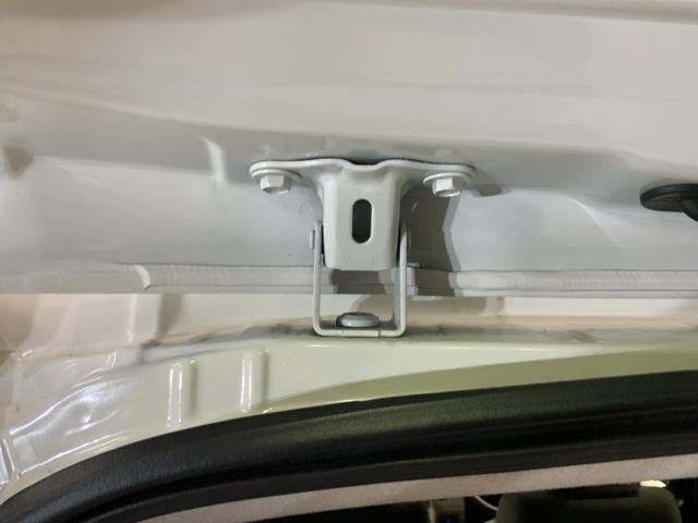 Ｎ－ＢＯＸ ベースグレード　Ｈ　ＳＥＮＳＩＮＧ　新車保証　試乗車　ワンオ－ナ－　ナビＶＸＭ－２４５ＺＦＥｉ　ＴＶ　Ｒカメラ　ＢＴオ－ディオ　シ－トヒ－タ－　ＥＴＣ　ＬＥＤライト　ＶＳＡ　クルコン　スマ－トキ－　スペアキ－　ＡＡＣ（43枚目）