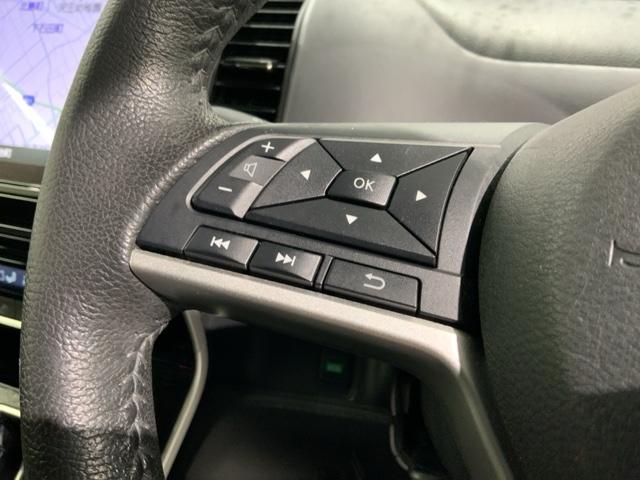 セレナ ハイウェイスターV 最長5年保証 ワンオーナ- 純正ナビ TV Rカメラ マルチビュ- CD録音 BTオーディオ DVD ドラレコ ETC LEDライト 横滑り防止 クルコン アルミ スマ-トキ- 盗難防止装置 1オナ(10枚目)