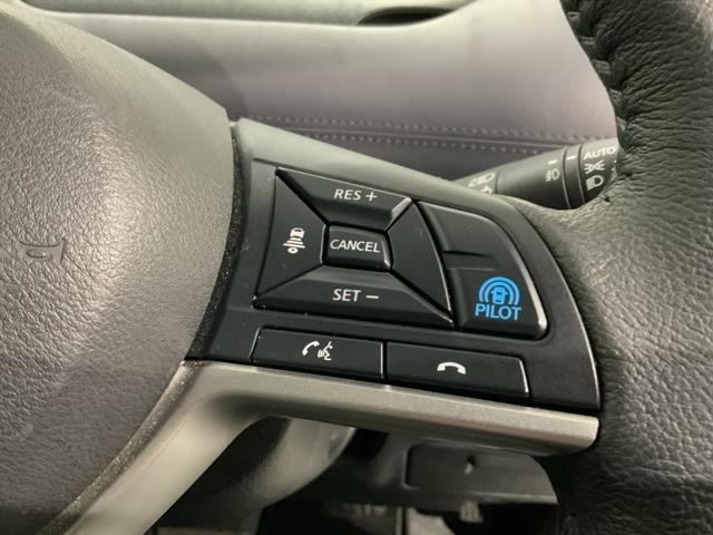 セレナ ハイウェイスターV 最長5年保証 ワンオーナ- 純正ナビ TV Rカメラ マルチビュ- CD録音 BTオーディオ DVD ドラレコ ETC LEDライト 横滑り防止 クルコン アルミ スマ-トキ- 盗難防止装置 1オナ(11枚目)