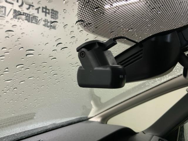 セレナ ハイウェイスターV 最長5年保証 ワンオーナ- 純正ナビ TV Rカメラ マルチビュ- CD録音 BTオーディオ DVD ドラレコ ETC LEDライト 横滑り防止 クルコン アルミ スマ-トキ- 盗難防止装置 1オナ(13枚目)