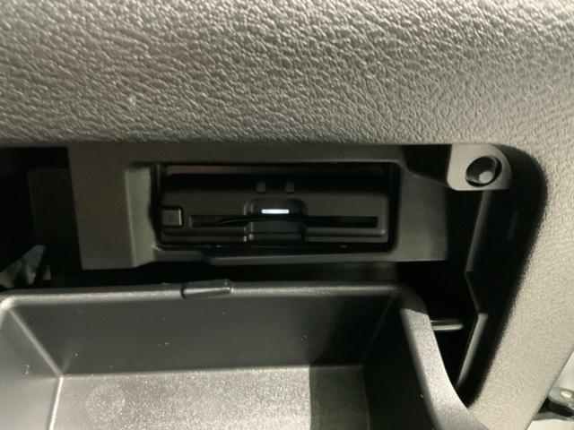 セレナ ハイウェイスターV 最長5年保証 ワンオーナ- 純正ナビ TV Rカメラ マルチビュ- CD録音 BTオーディオ DVD ドラレコ ETC LEDライト 横滑り防止 クルコン アルミ スマ-トキ- 盗難防止装置 1オナ(14枚目)