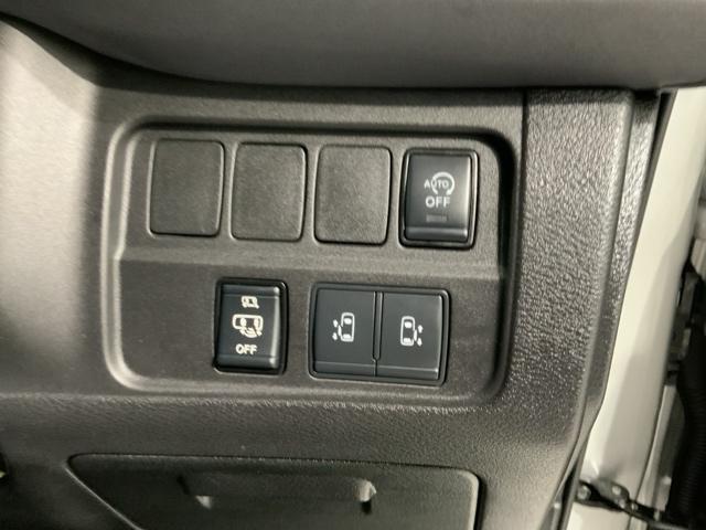 セレナ ハイウェイスターV 最長5年保証 ワンオーナ- 純正ナビ TV Rカメラ マルチビュ- CD録音 BTオーディオ DVD ドラレコ ETC LEDライト 横滑り防止 クルコン アルミ スマ-トキ- 盗難防止装置 1オナ(15枚目)