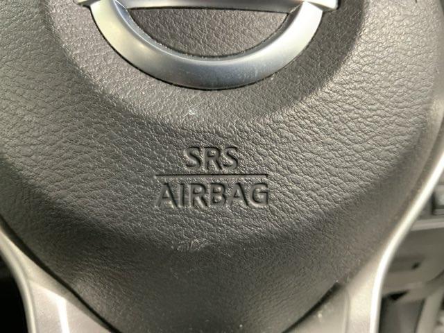 セレナ ハイウェイスターV 最長5年保証 ワンオーナ- 純正ナビ TV Rカメラ マルチビュ- CD録音 BTオーディオ DVD ドラレコ ETC LEDライト 横滑り防止 クルコン アルミ スマ-トキ- 盗難防止装置 1オナ(22枚目)