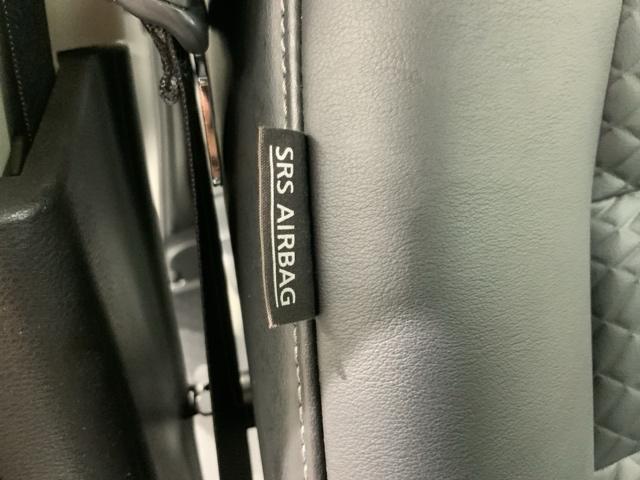 セレナ ハイウェイスターV 最長5年保証 ワンオーナ- 純正ナビ TV Rカメラ マルチビュ- CD録音 BTオーディオ DVD ドラレコ ETC LEDライト 横滑り防止 クルコン アルミ スマ-トキ- 盗難防止装置 1オナ(23枚目)