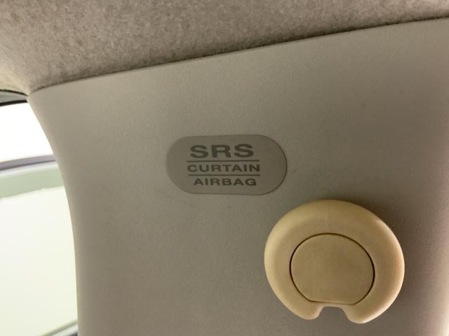 セレナ ハイウェイスターV 最長5年保証 ワンオーナ- 純正ナビ TV Rカメラ マルチビュ- CD録音 BTオーディオ DVD ドラレコ ETC LEDライト 横滑り防止 クルコン アルミ スマ-トキ- 盗難防止装置 1オナ(24枚目)