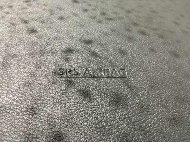 セレナ ハイウェイスターV 最長5年保証 ワンオーナ- 純正ナビ TV Rカメラ マルチビュ- CD録音 BTオーディオ DVD ドラレコ ETC LEDライト 横滑り防止 クルコン アルミ スマ-トキ- 盗難防止装置 1オナ(25枚目)