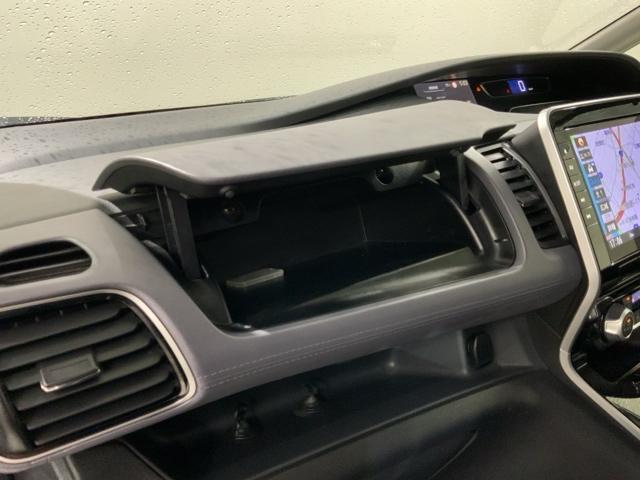 セレナ ハイウェイスターV 最長5年保証 ワンオーナ- 純正ナビ TV Rカメラ マルチビュ- CD録音 BTオーディオ DVD ドラレコ ETC LEDライト 横滑り防止 クルコン アルミ スマ-トキ- 盗難防止装置 1オナ(27枚目)