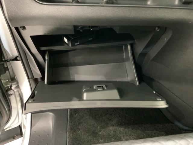 セレナ ハイウェイスターV 最長5年保証 ワンオーナ- 純正ナビ TV Rカメラ マルチビュ- CD録音 BTオーディオ DVD ドラレコ ETC LEDライト 横滑り防止 クルコン アルミ スマ-トキ- 盗難防止装置 1オナ(28枚目)